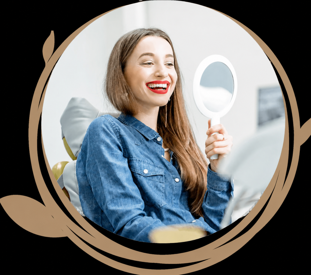 Clovis Family Dentistry|Home