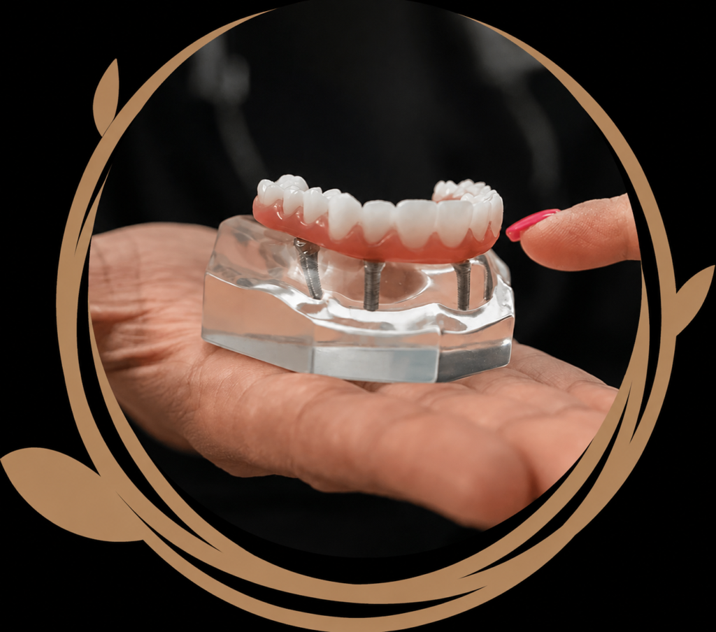 Clovis Family Dentistry|Home