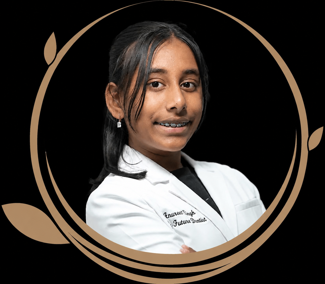 Clovis Family Dentistry|Home