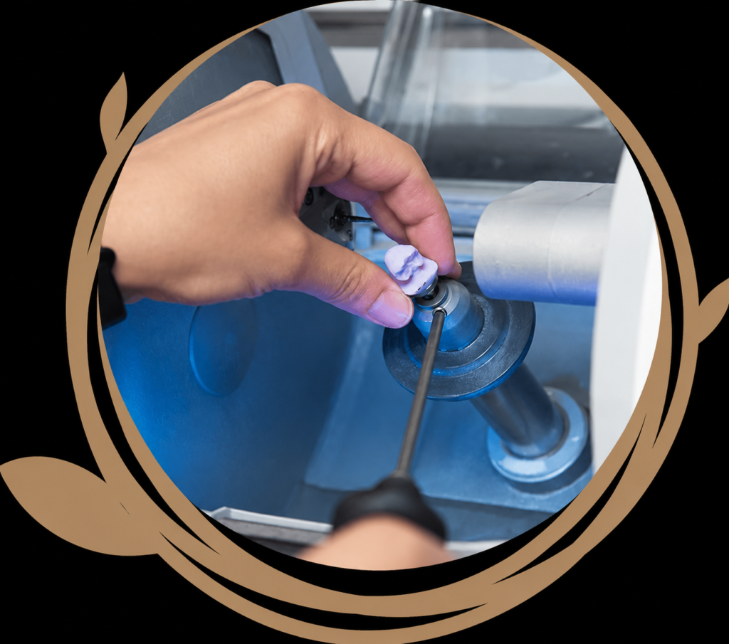 Clovis Family Dentistry|About Us