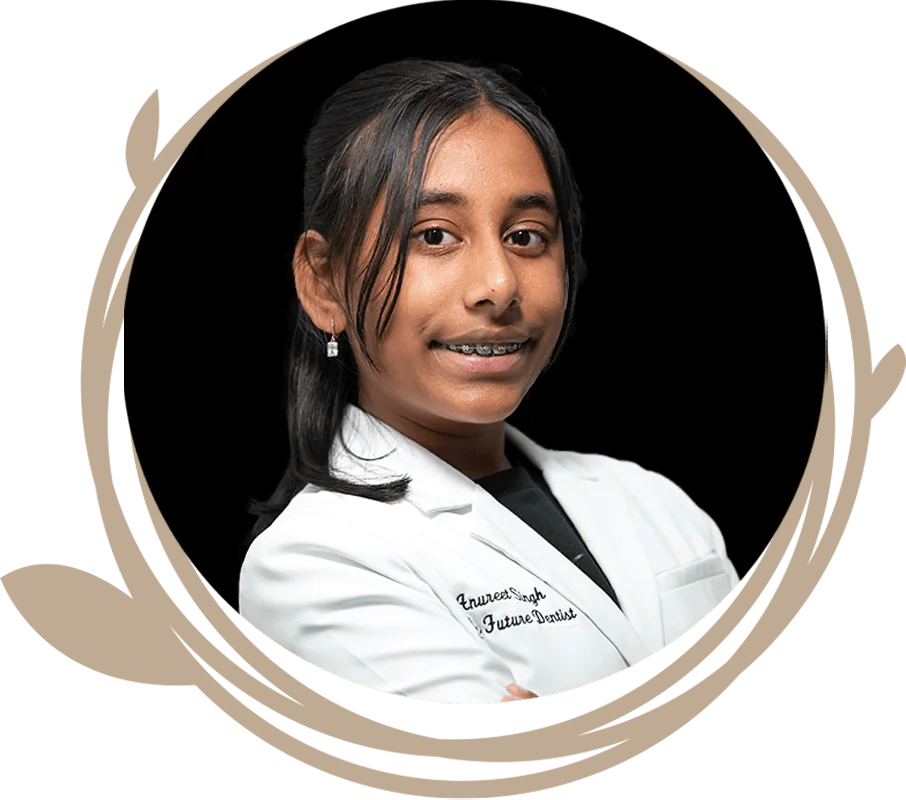 Clovis Family Dentistry|Our Facility