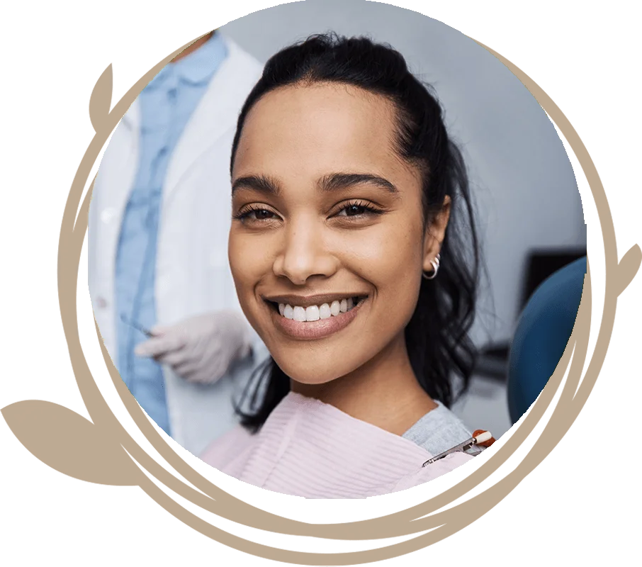 Clovis Family Dentistry|Root Canal Therapy