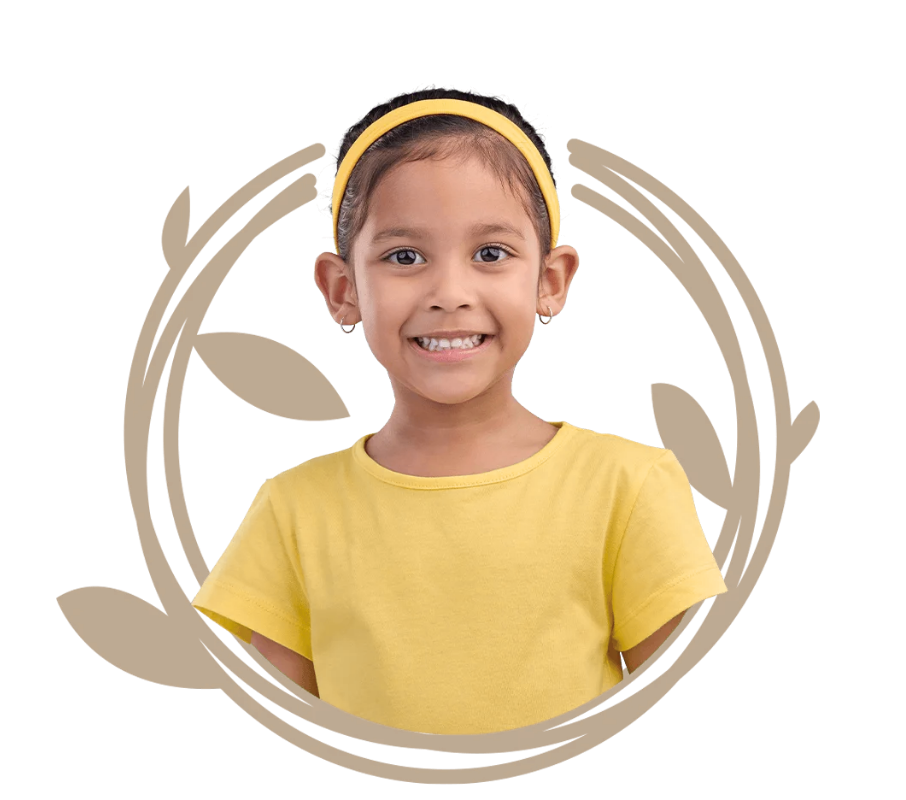 Clovis Family Dentistry|Pediatric Dentistry