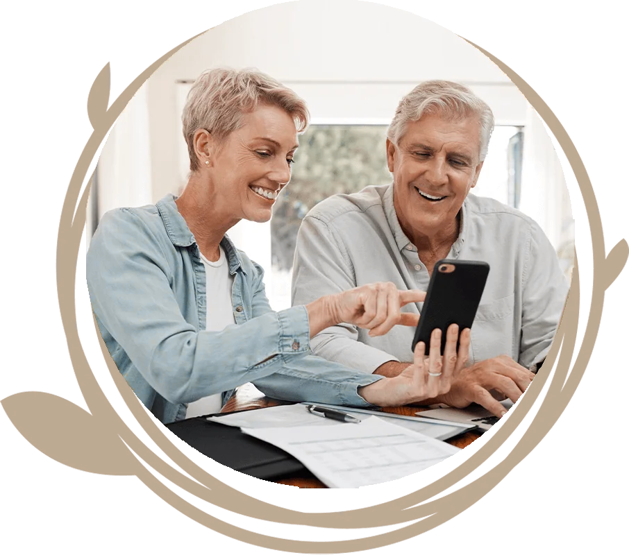 Clovis Family Dentistry|Zirconia Fixed Bridges