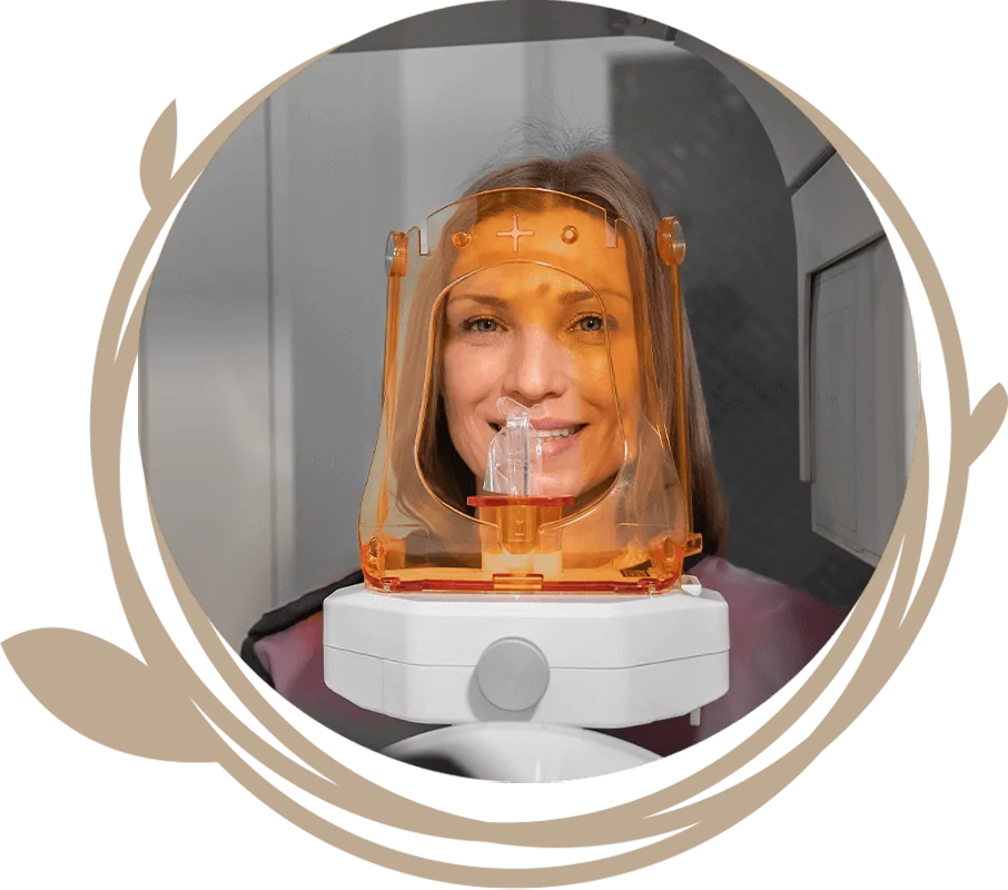 Clovis Family Dentistry|Your Smile Makeover