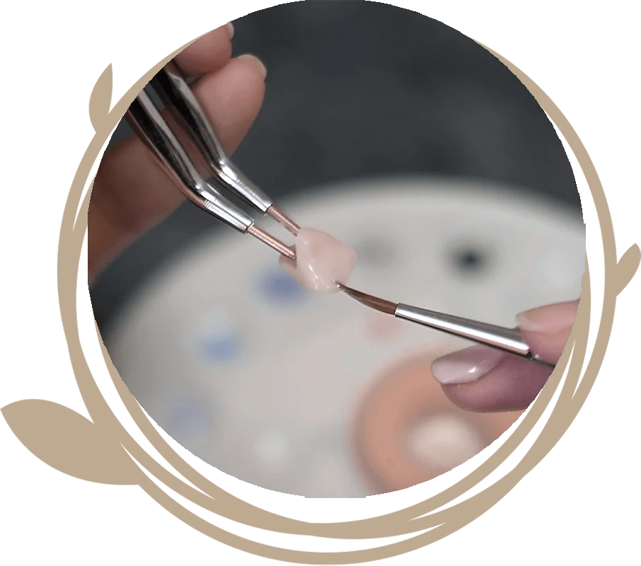 Clovis Family Dentistry|CEREC Same Day Crowns & Bridges
