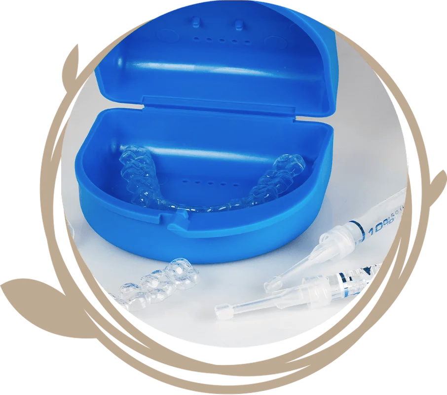 Clovis Family Dentistry|Teeth Whitening
