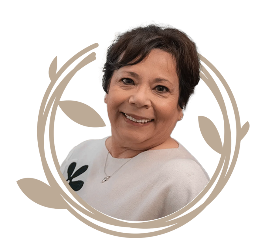 Clovis Family Dentistry|Insurance & Financing