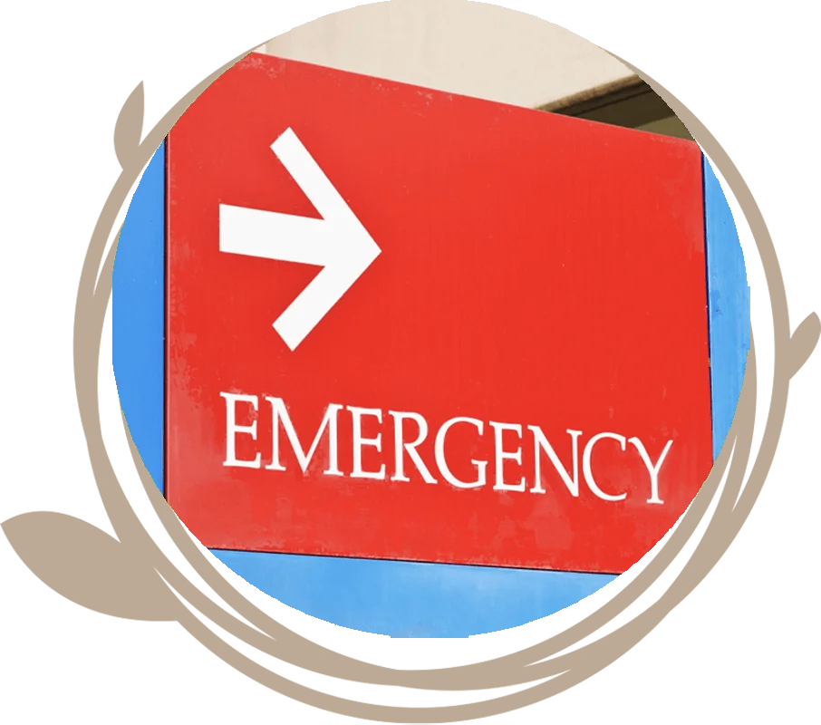 Clovis Family Dentistry|Emergency Dentistry