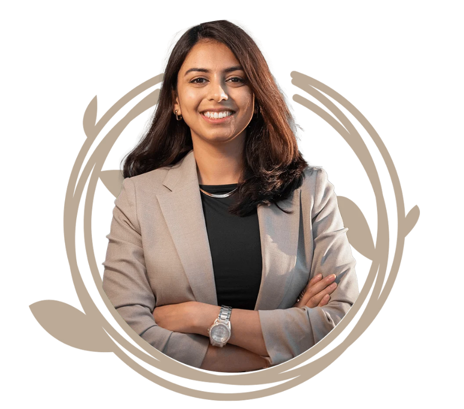Clovis Family Dentistry|Meet Dr. Mohita Sharma