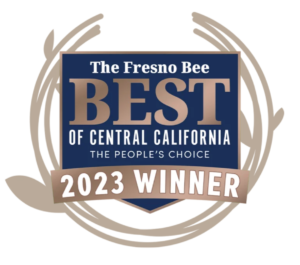 Clovis Family Dentistry|Home