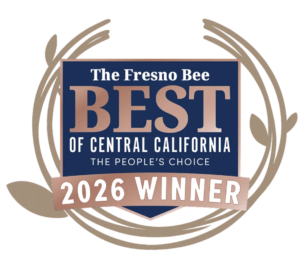 Clovis Family Dentistry|Home