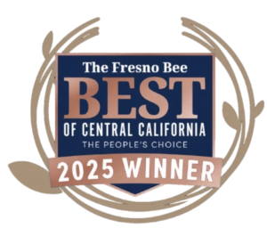 Clovis Family Dentistry|Home